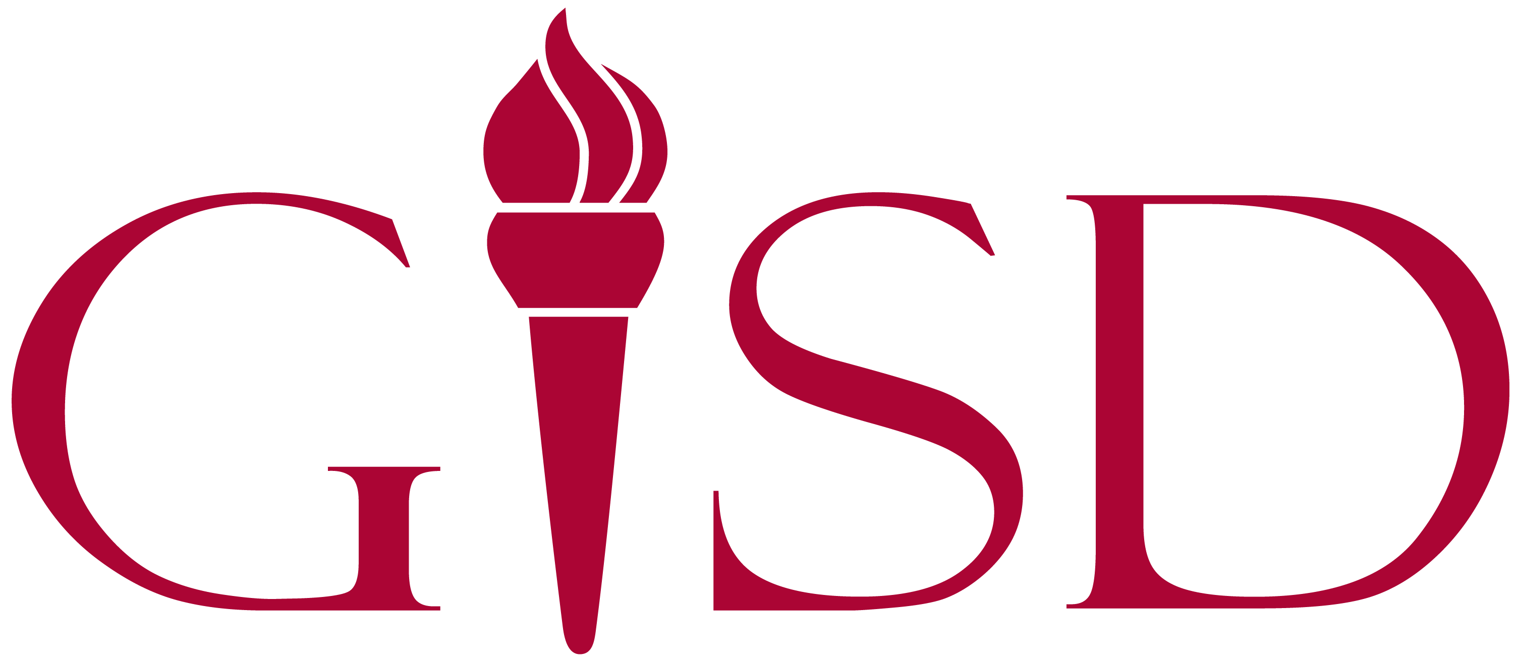 Guardian Garland ISD